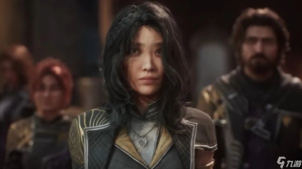 光与影：33号远征队1.5.0更新上线，无尽楼新Boss挑战极限引热议