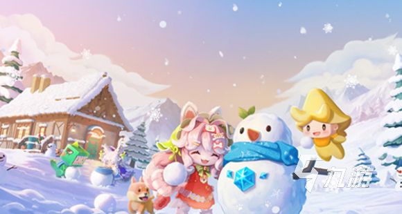 2025热门像素沙盒手游推荐：高自由度沙盒建造与生存游戏Top榜单