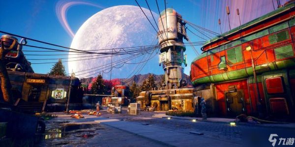 Xbox老板谈及将游戏价格提升至80美元的计划失败