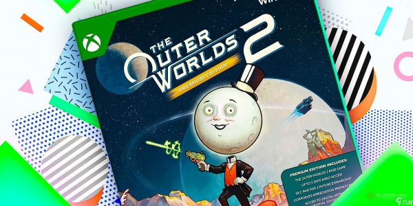 Xbox老板谈及将游戏价格提升至80美元的计划失败