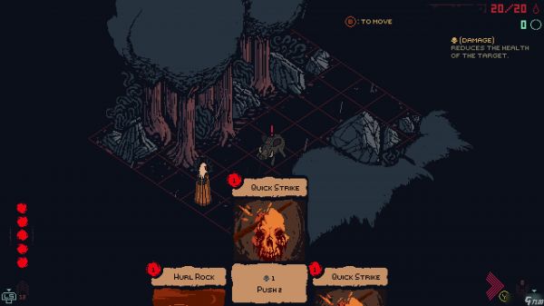 死亡嗥叫新手入门指南：掌握灵界之道