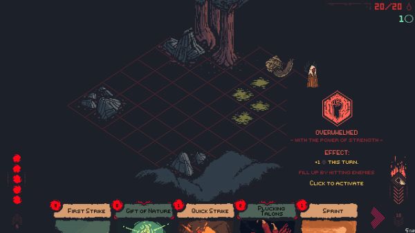 死亡嗥叫新手入门指南：掌握灵界之道