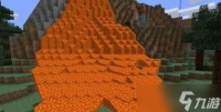 我的世界怎么刷岩浆 从基础采集到无限生成全解析