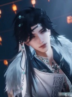 剑网三捏脸码大全免费 剑网3端游捏脸数据最新2026