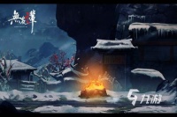 2025年最火的5款ARPG游戏推荐：动作与角色扮演完美结合