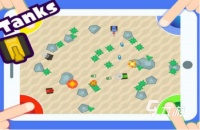 2025热门双人手游推荐：适合2-4人的高口碑合作与对战游戏合集