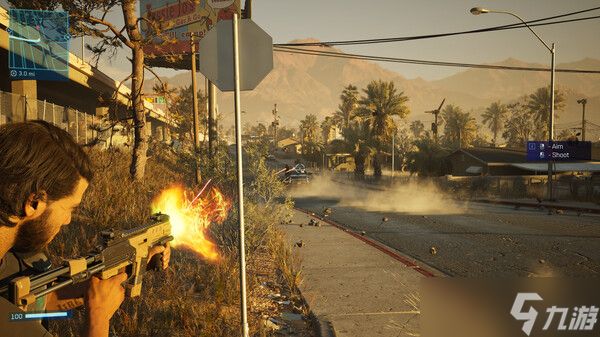 光与影横扫九奖，心之眼坠底28分引争议