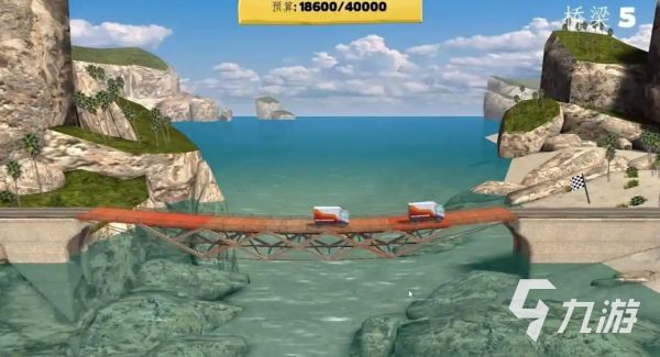 2025人气最高的创意建构类游戏推荐：沙盒建造、物理模拟与开放世界玩法盘点