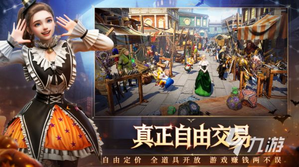 2025年免费优质独立游戏合集推荐：高口碑单机游戏大全