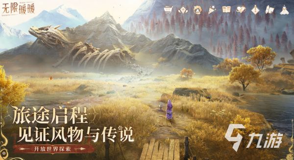 2025年免费优质独立游戏合集推荐：高口碑单机游戏大全