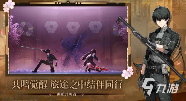 2025年免费优质独立游戏合集推荐：高口碑单机游戏大全