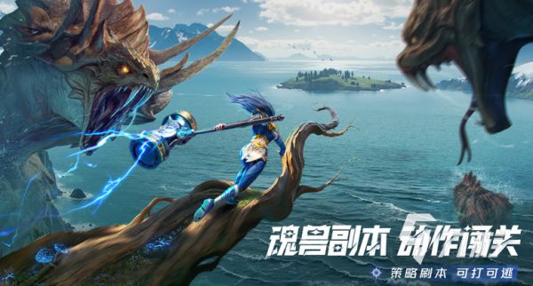 2025年免费优质独立游戏合集推荐：高口碑单机游戏大全