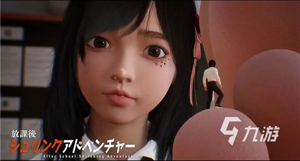 2025热门缩小生存类手游推荐:高人气迷你世界生存游戏合集