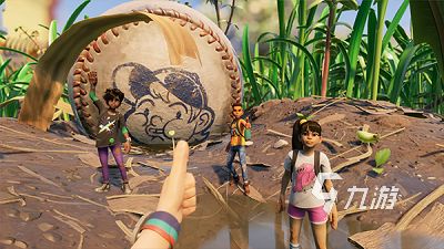 2025热门缩小生存类手游推荐:高人气<a id='link_pop' class='keyword-tag' href='https://www.9game.cn/minishijie/'>迷你世界</a>生存游戏合集