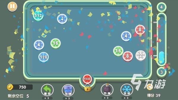 2025热门双人合作游戏推荐:高人气、强协作、支持本地与在线联机的必玩清单