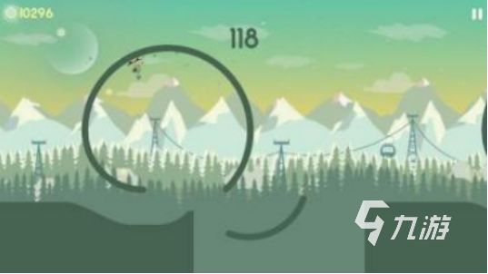 2025高人气耐玩滑板手游推荐:真实手感与丰富玩法兼具的热门滑板游戏下载榜单