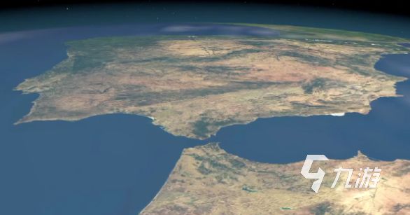 大航海时代起源鱼子酱获取位置详解:全地图分布与采集技巧