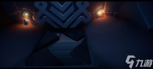 光遇9.15任务怎么完成?