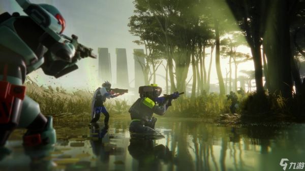 失落星船:马拉松延期至2026年,定价40美元确认