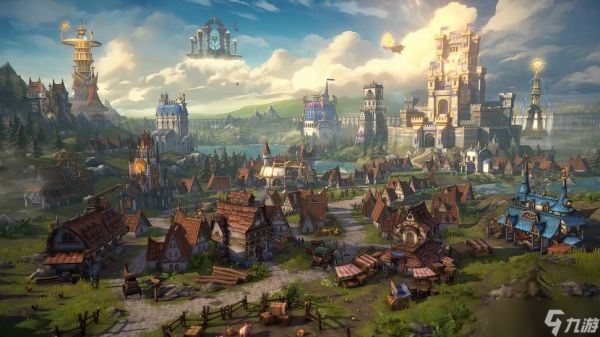 Steam推荐系统领跑行业：精准分发助力游戏曝光