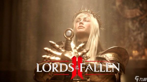 堕落之主2回应争议:将保留性感女性角色设计