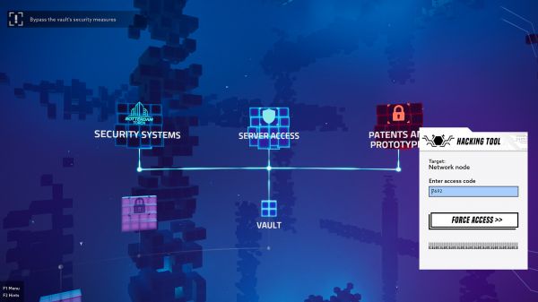 代号:探戈好玩吗 代号:探戈玩法简介