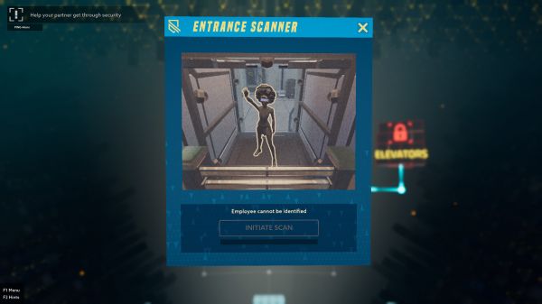 代号:探戈好玩吗 代号:探戈玩法简介