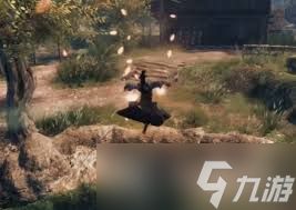 下一站江湖2百战刀圣的三个线索是什么