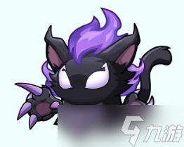 永远的蔚蓝星球全新毒系英雄「毒液」技能详解