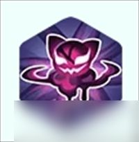 永远的蔚蓝星球全新毒系英雄「毒液」技能详解