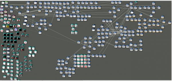 这本书是一个地牢什么时候出 公测上线时间预告
