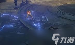 异人之下手游何时上线