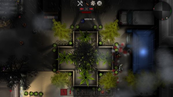 丧尸之城好玩吗 丧尸之城玩法简介