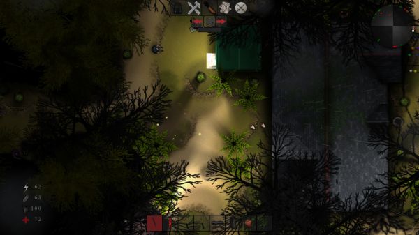 丧尸之城好玩吗 丧尸之城玩法简介