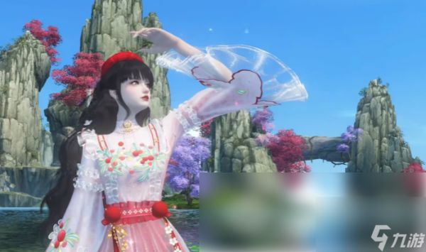 天下万象什么时候公测 天下万象公测时间介绍