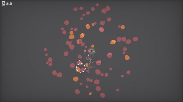 喂食黑洞什么时候出 公测上线时间预告