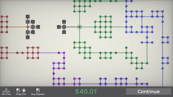 喂食黑洞什么时候出 公测上线时间预告