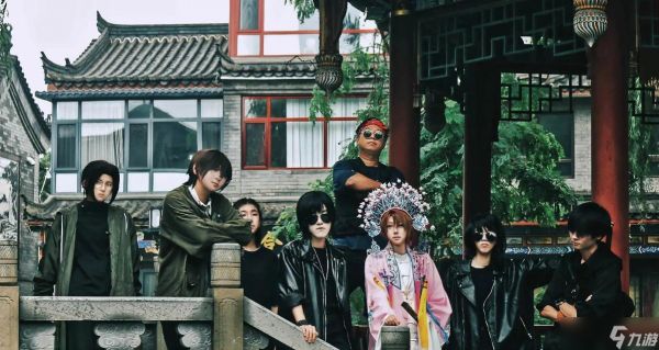 《盗墓笔记》游戏最终阵容搭配指南(优化你的最终阵容)