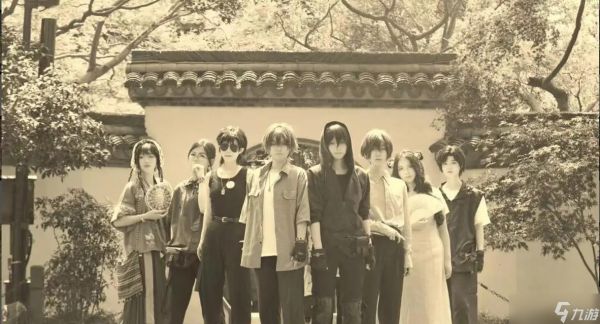 《盗墓笔记》游戏最终阵容搭配指南(优化你的最终阵容)