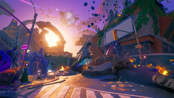 时间囚笼什么时候出 公测上线时间预告