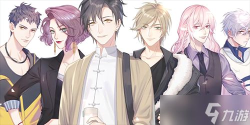 筑梦公馆2-6攻略一览