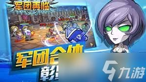 魔兽世界至暗之夜a测武僧有哪些改动