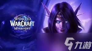 魔兽世界至暗之夜a测武僧有哪些改动