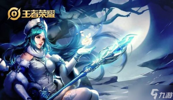 王昭君在游戏中如何避免被抓?