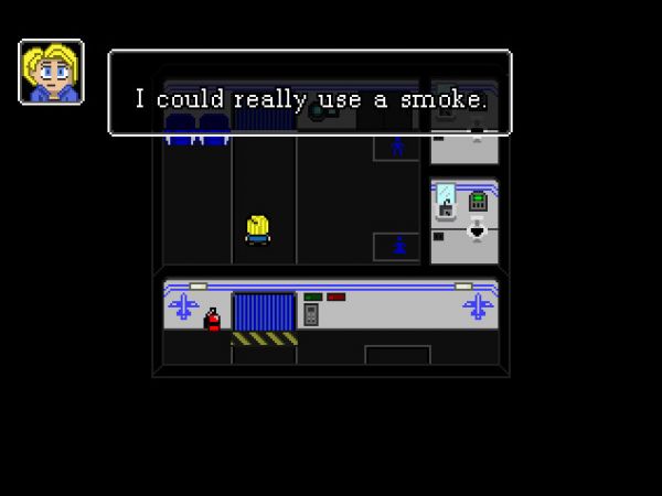 无视他们好玩吗 无视他们玩法简介