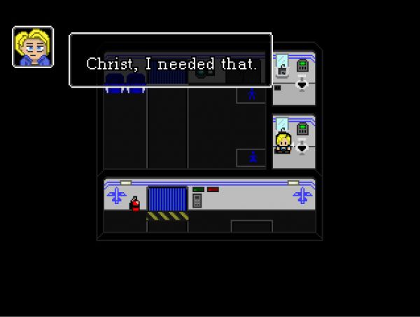 无视他们好玩吗 无视他们玩法简介