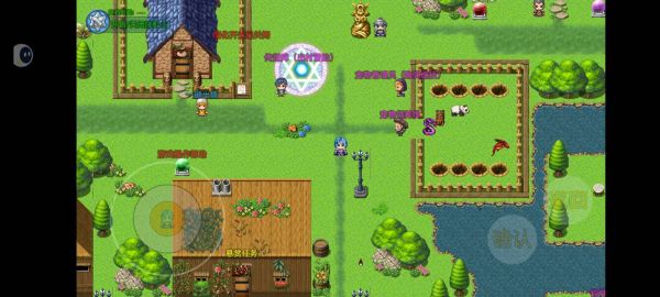 云殇世界什么时候出 公测上线时间预告