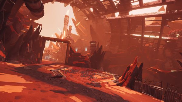 时间囚笼好玩吗 时间囚笼玩法简介