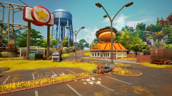 时间囚笼好玩吗 时间囚笼玩法简介