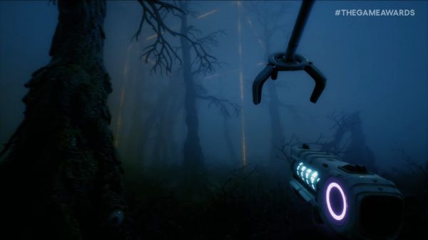 森林3好玩吗 森林3玩法简介